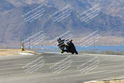 media/Mar-09-2025-TrackXperience (Sun) [[4c2000c718]]/2-Level 3/Session 3 (Turns 9 and 8)/